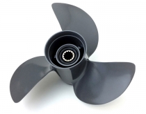 Propeller Honda 11 1/4 x 13 (BF50-D)