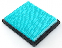 Air Filter for Honda Mowers