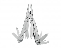 Leatherman Wingman multifunctional tool