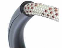 Chránič lana Spiroll