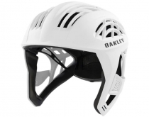 WTR Icon Helmet Oakley