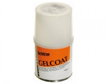 Gelcoat biely 250 g
