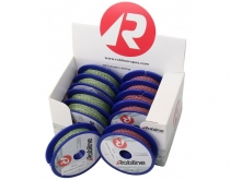 Lanko Opti Dinghy 1mm, 15m