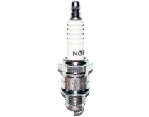 NGK Spark Plug BP6HS