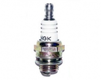 Spark plug NGK - BMR4A