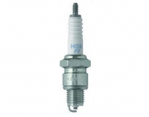 NGK Spark Plug CR5HSB