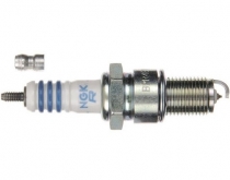 Spark Plug NGK - ZFR6K-11