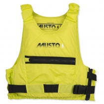 Musto Championship Buoyancy Aid