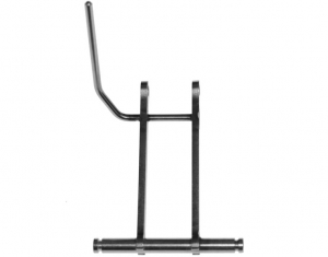 Tilt lever Travel 1103