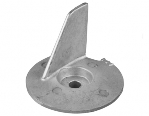 Anoda NISSAN TOHATSU horčík