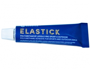 Lepidlo Elastick 15g