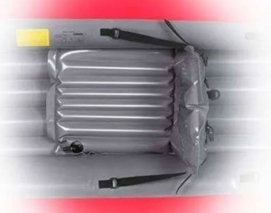 Seat SOLAR 2017, 2019