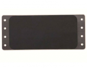 Sedačka Baraka s penou