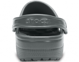 Crocs Classic Slate Grey