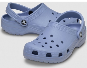 Crocs Classic Blue Haze