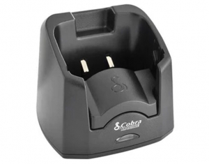 Cobra dokovacia stanica F/HH 600