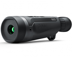 FLIR Ocean Scout Pro Marine Thermal Monocular