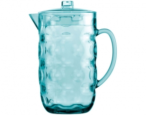 Pitcher Moon – Acqua