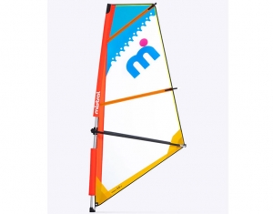 Mistral sail 3.0 including bag
