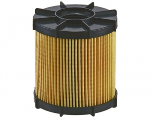 Filtrační patrona 17.661.40/41