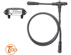 Display Gateway - Set Single