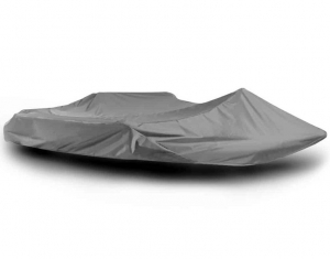 Tiwal plachta/persenik na Tiwal 3, Tiwal 3R, plachta 6.2m2