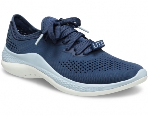 Crocs LiteRide 360 Pacer W Nvy/BluG