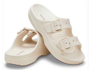 Crocs Saturday Sandal dámske frappé