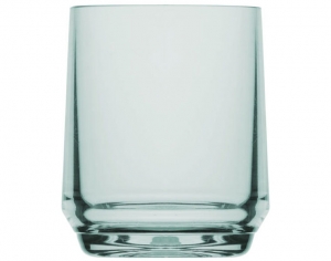 Sklenice na vodu Ecozen Bahamas – natural