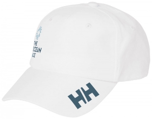 Helly Hansen The Ocean Race Crew CAP 2.0