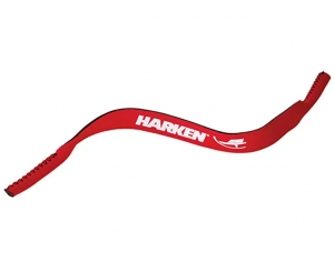 Harken - Neopren-Brillenhalterung
