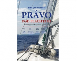 Právo pod plachtami
