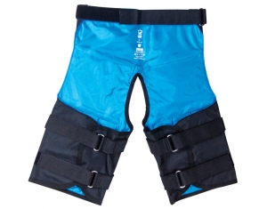 Vyvažovacie nohavice Windesign Sailing Junior