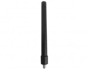 Replacement antenna for HH350/350W/500/600/600W