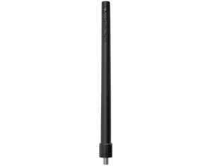 Anténa na Cobra MR HH600