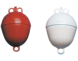 Polyetylénová bója 10l
