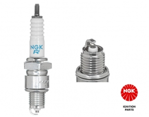 Zündkerze NGK DR4HS