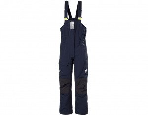 Helly Hansen Pier BIB 4.0 Navy