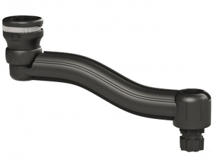 Railblaza - rameno Swing Arm R-Lock