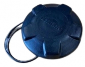 Leafield Marine C7/D7 valve replacement Cap