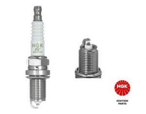 Zapaľovacia sviečka NGK BKR6E