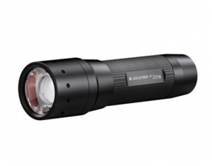 LedLenser P7 Core