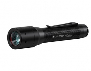 LedLenser P5 CORE