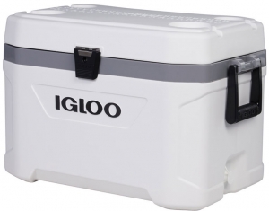 IGLOO MARINE ULTRA 54 chladiaci box 54l