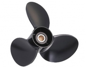 Propeller SELVA 9.25x9