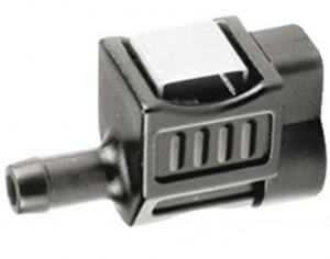 Rýchlospojka Honda 8mm