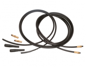 Hydraulikschlauchset KIT OB/M-90, 9m