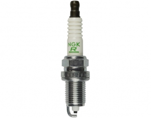 Zündkerze NGK ZFR7F