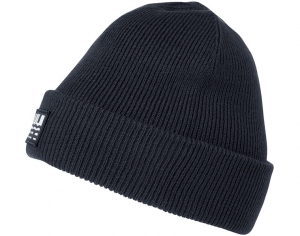 Helly Hansen Sea Gear beanie, navy