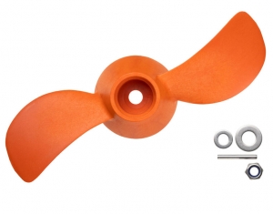 Propeller A 11x8 WDR für Travel XP